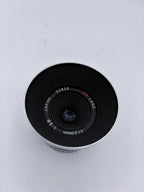 Rioch GR 28/2.8 With Box SN:02939