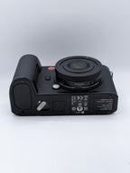 Leica SL2  SN:2019DJ7908