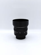 Carl Zeiss Planar 50 1.4 T* Serial 51528887