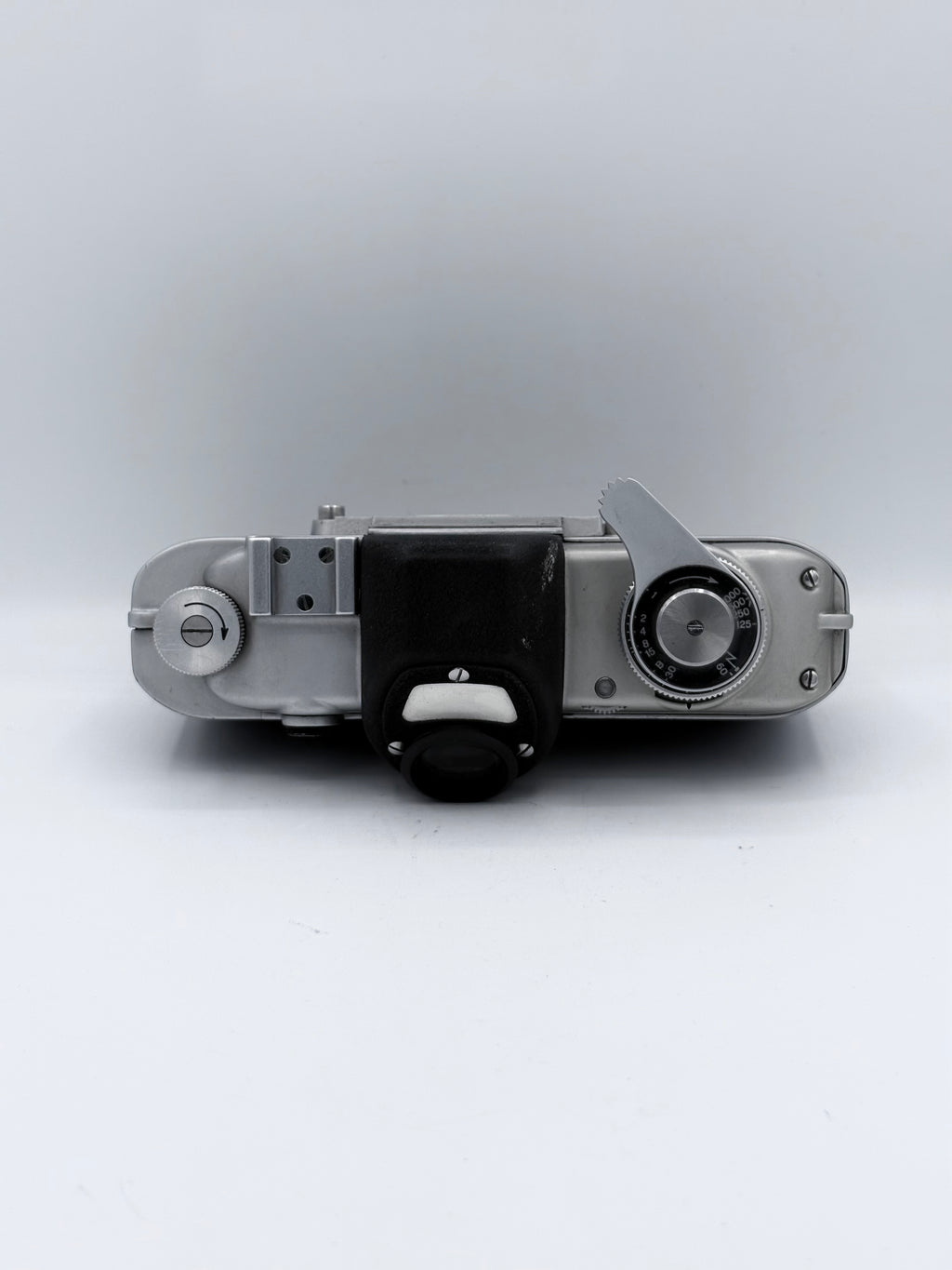 Alpha 6D with Apla 50mm f1.8 sn 41313/632306 and m-mount adapter 