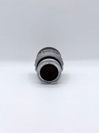 Leica Elmar-M 9cm 90mm f/4 SN: 1521221