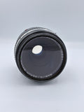 Mamiya Sekor  80mm F4  Macro SN:10331