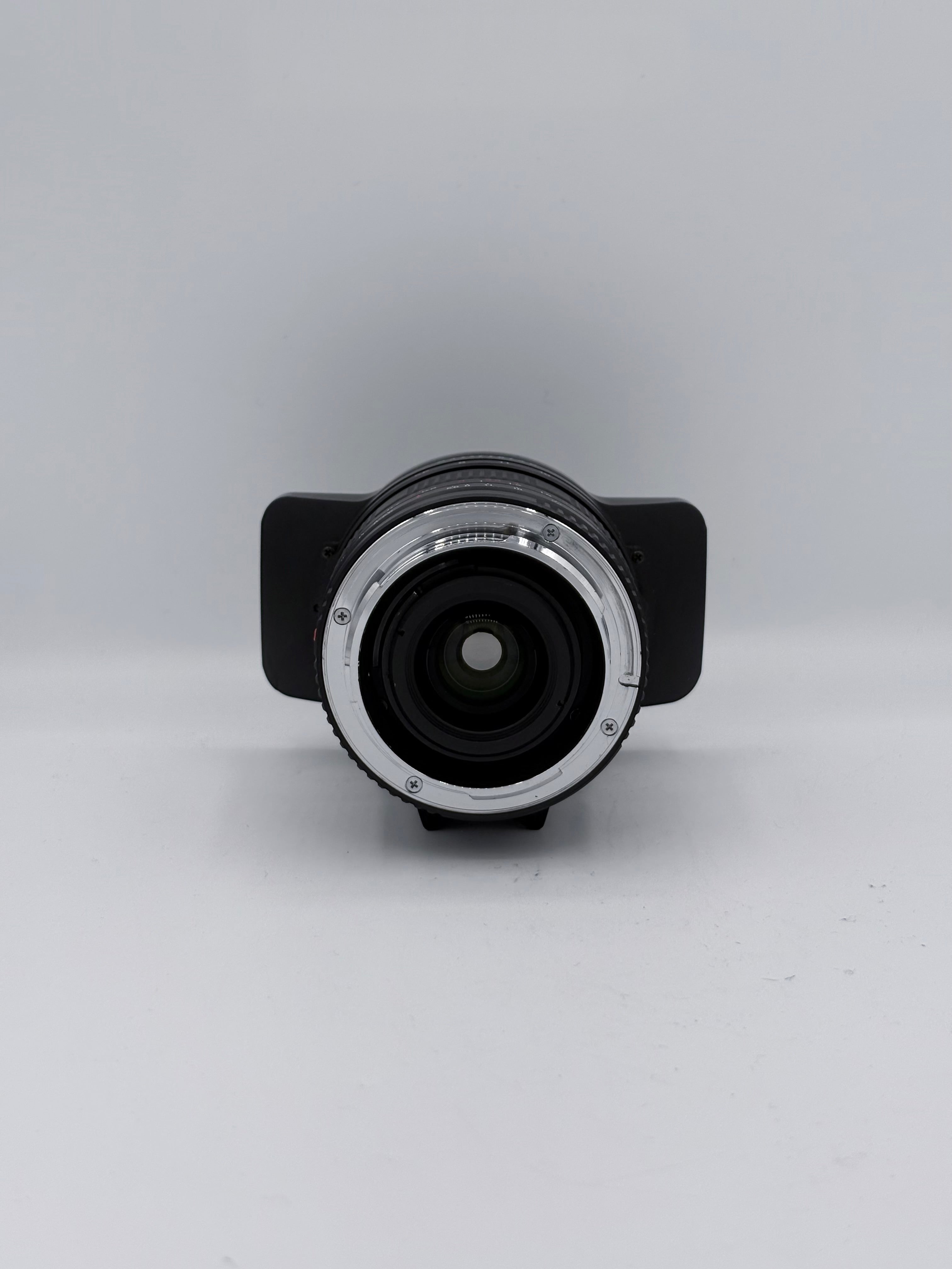 Hasselblad Xpan 30mm Len with Centre Grey Filter And Viewfinder Sn: 8XEE10006