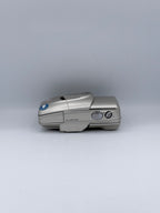 Olympus MJU III 150 SN: 4189349