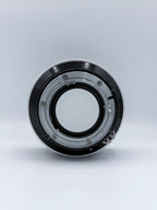 Nikon Nikkor 80mm F1.4 Lens SN: 211361