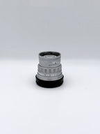  Leica Summicron 50/2 SN: 1466181