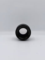 Carl Zeiss Planar 50 SN: 6879449 
