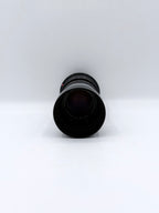 Leica 90mm f2.8 SN2794252