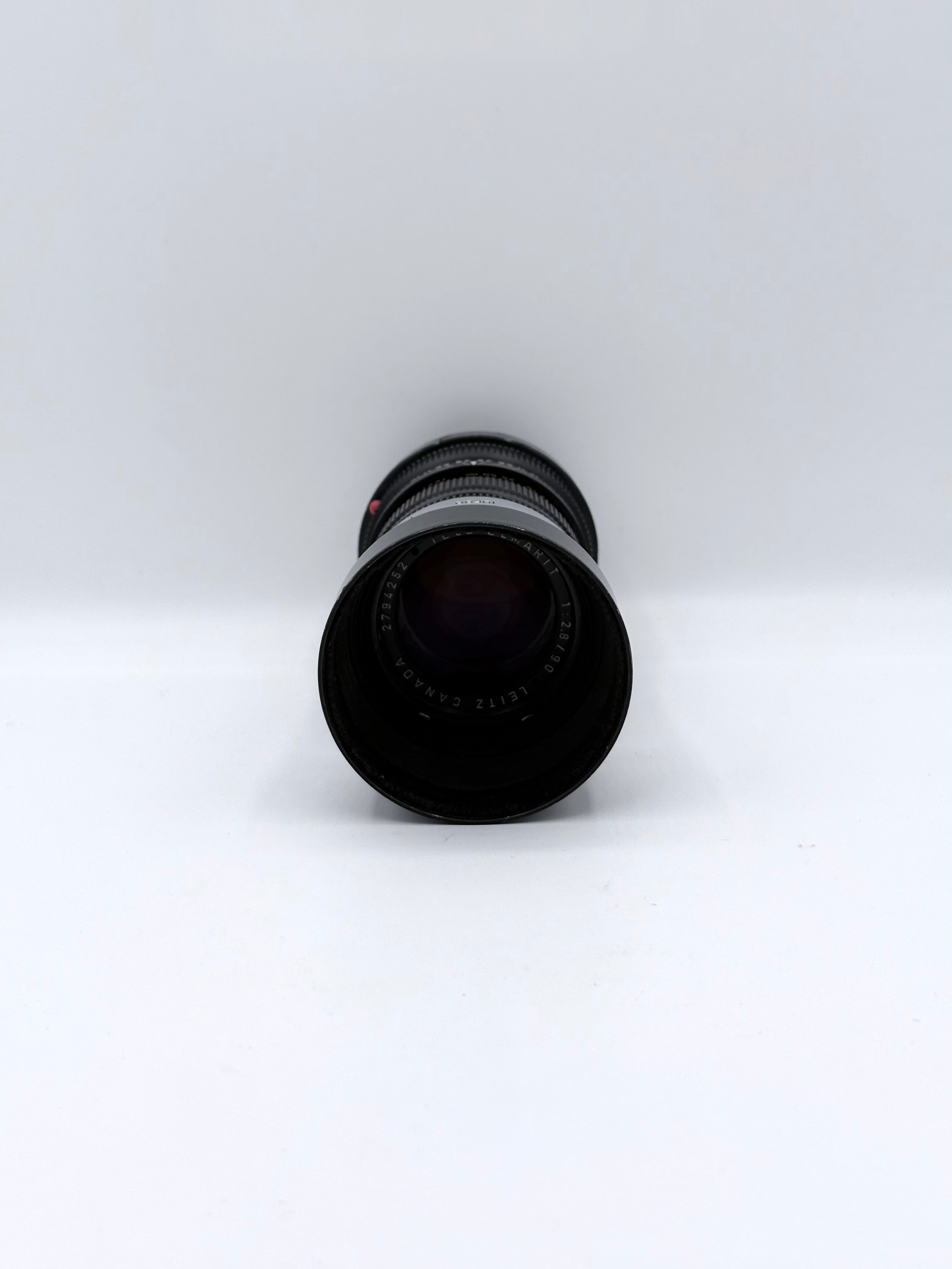 Leica 90mm f2.8 SN2794252