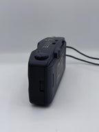 Camera Fuji Rensha Cardia SN: 71007480