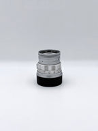 Leica Summicron 50/2 Rigid SN: 1886184