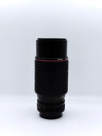 Canon ZOOM FD 80-200/4L SN:23122