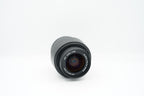sigma 28-90 Macro