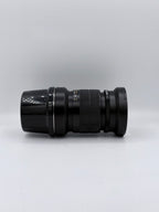 Mamiya 150 4.5 SN: RH1026