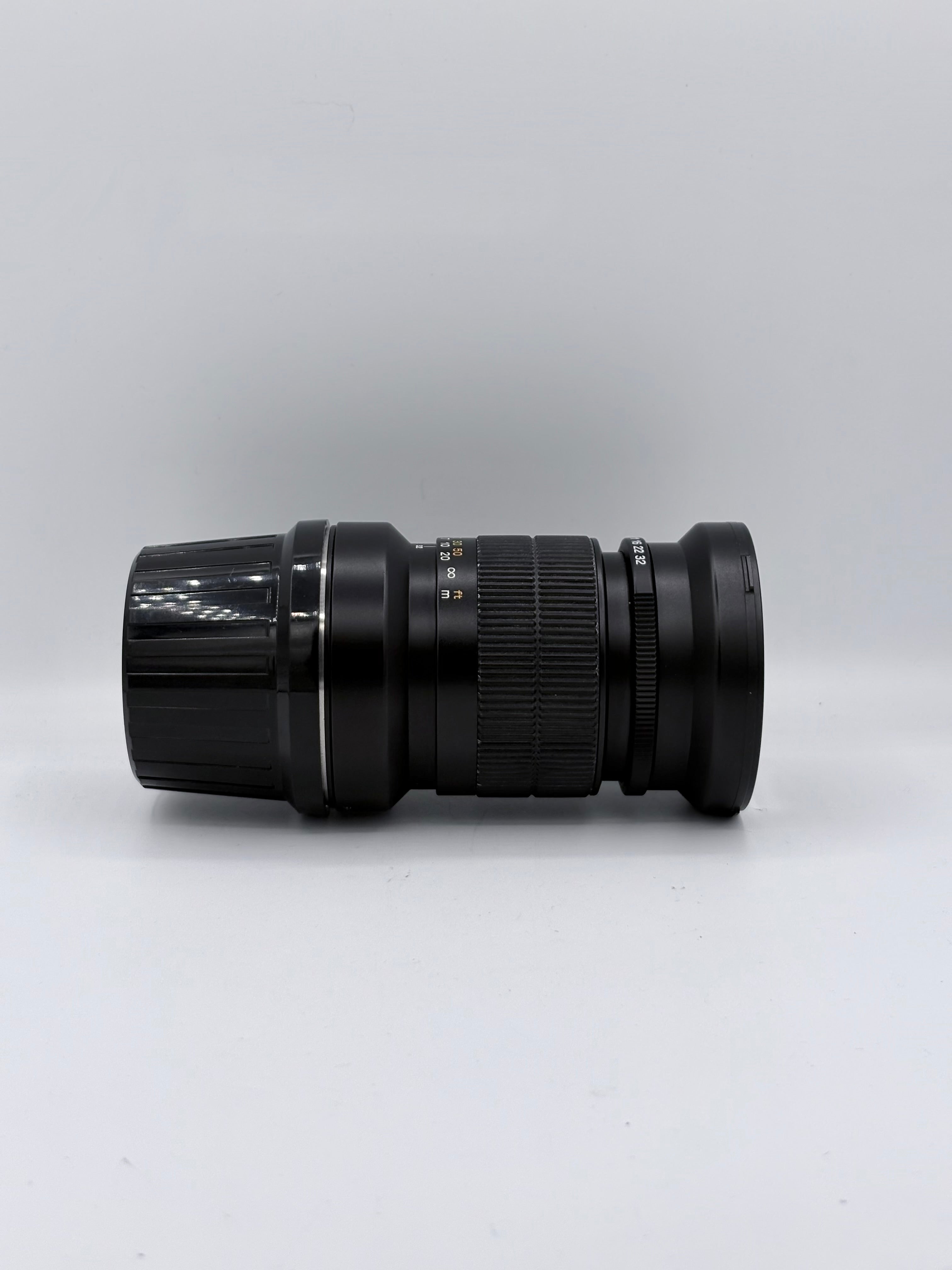 Mamiya 150 4.5 SN: RH1026