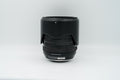 Fuji 23 1.4 SN: 4CA00079