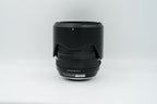 Fuji 23 1.4 SN: 4CA00079