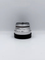 Hasselblad Carl Zeiss 80mm f2.8 SN: 4202577