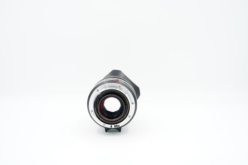 Pentax 28 3.5 SN: 4591516