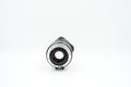 Pentax 28 3.5 SN: 4591516