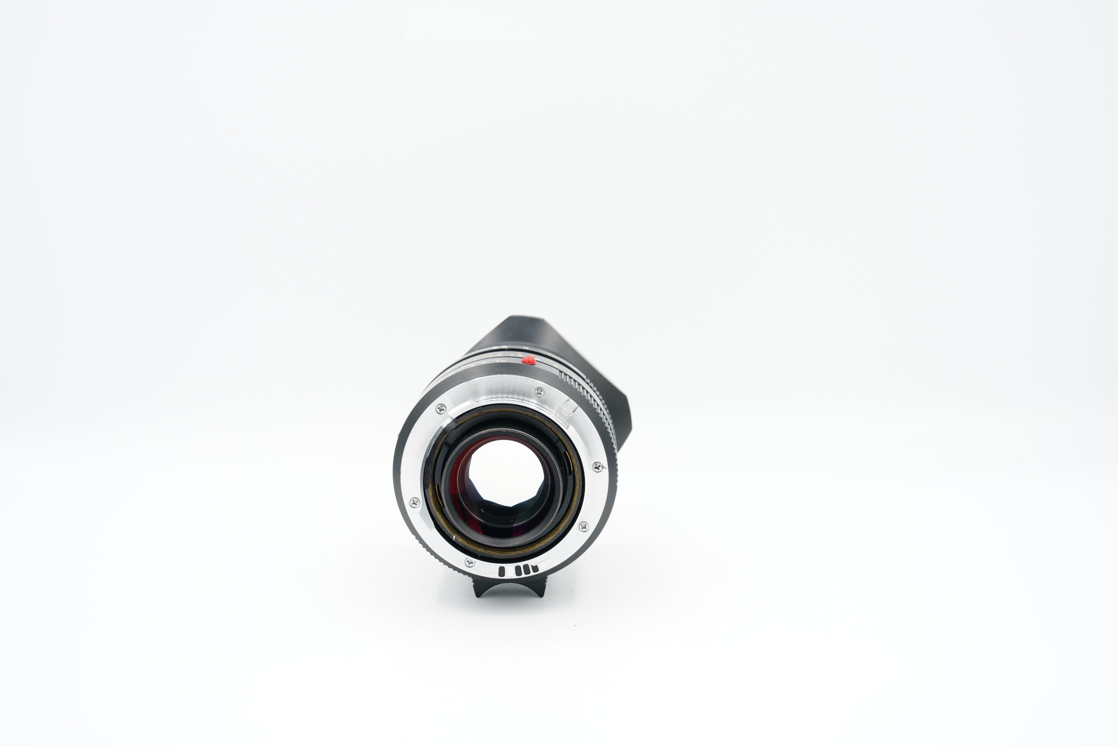 Pentax 28 3.5 SN: 4591516