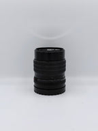 Mamiya Sekor 150/3.5 SN: 15197