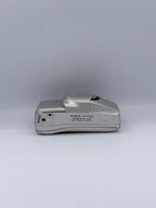 Olympus ZOOM 115 DELUXE SN: 4140807