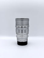 Leica 90MM 2.0 SN: 1818358