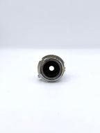 (Rare)Nikko 35mm f3.5 black painting sn 440954