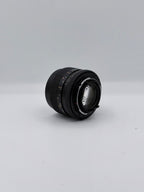 Carl Zeiss Planar 50 SN: 6879449 