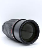 Canon ZOOM FD 80-200/4L SN:23122