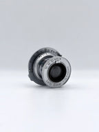 Leica Leitz Elmer 50mm f3.5 SN: 123731