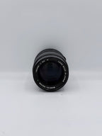 Mamiya Sekor 150/3.5 SN: 15197
