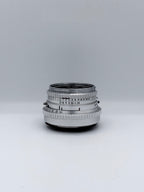Hasselblad Carl Zeiss 80mm f2.8 SN: 5254980