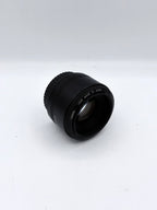 Canon EF 50mm F1.8 Sn:4200970E