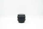 Pentax 28 3.5 SN: 4591516