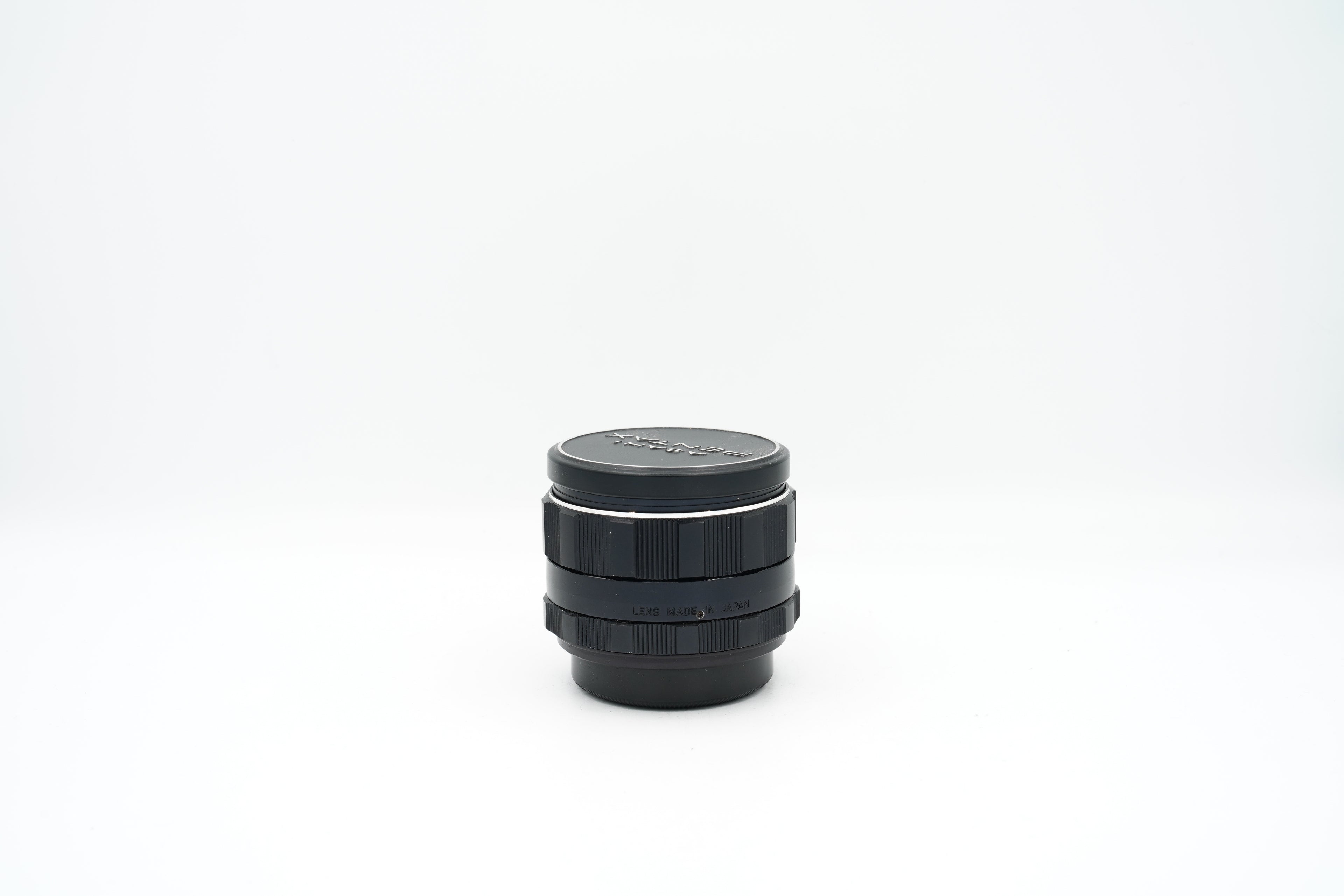 Pentax 28 3.5 SN: 4591516
