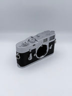 Leica M2 SN 1091394