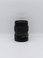 Mamiya Sekor 150/3.5 SN: 15197