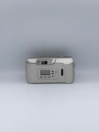 Olympus MJU III SN: 