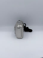 Olympus ZOOM 105 SN: 5093705