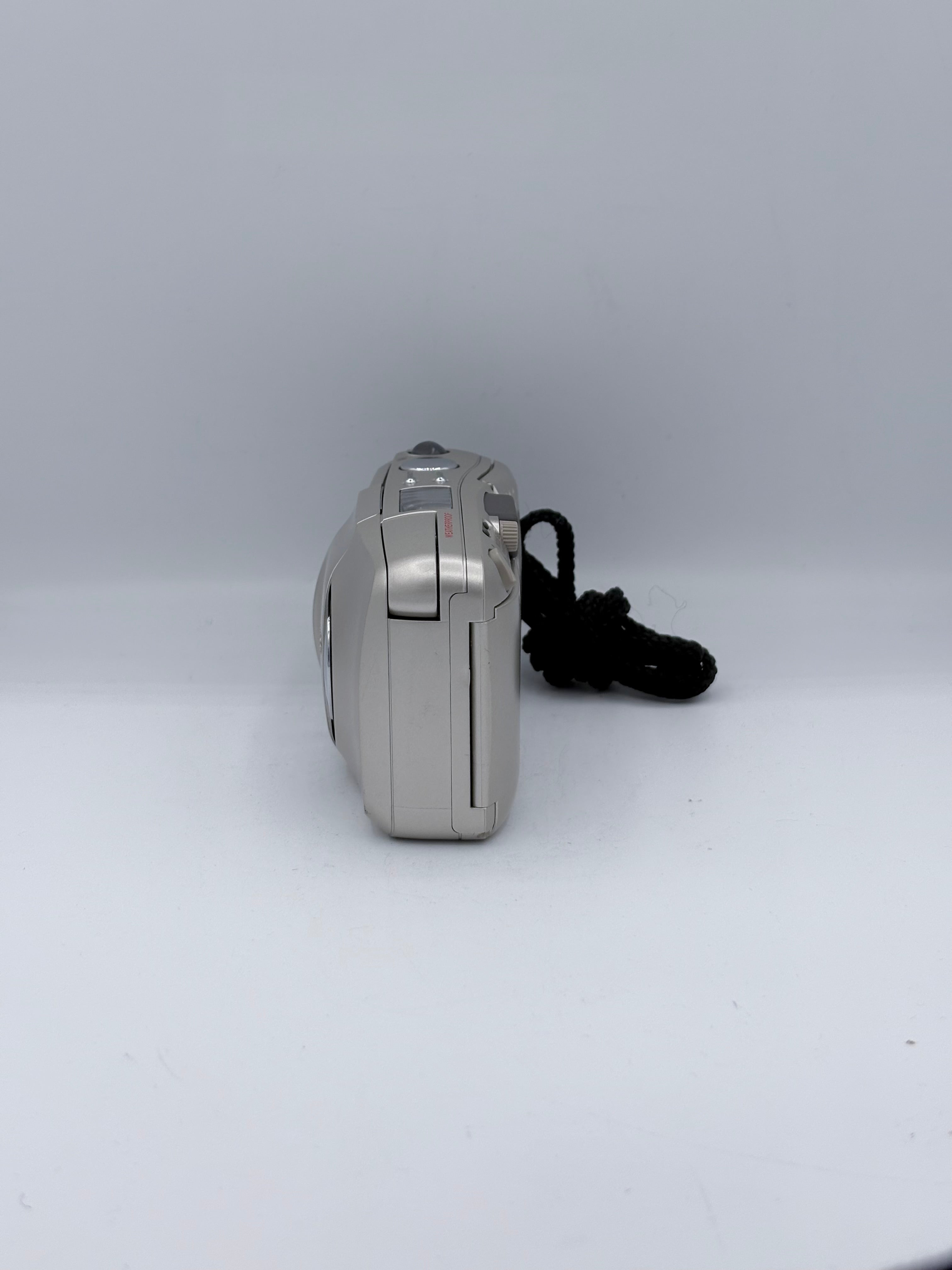 Olympus ZOOM 105 SN: 5093705