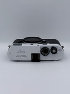 Leica M-P Thailand  SN:4955216