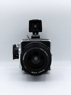 Hasselblad 903 SWC SN: 6889369