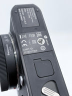 Leica SL2  SN:2019DJ7908