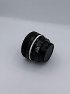 Nikon 55mm f1.2 sn 365760