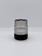Contax 90mm F2.8 SN: 7744881