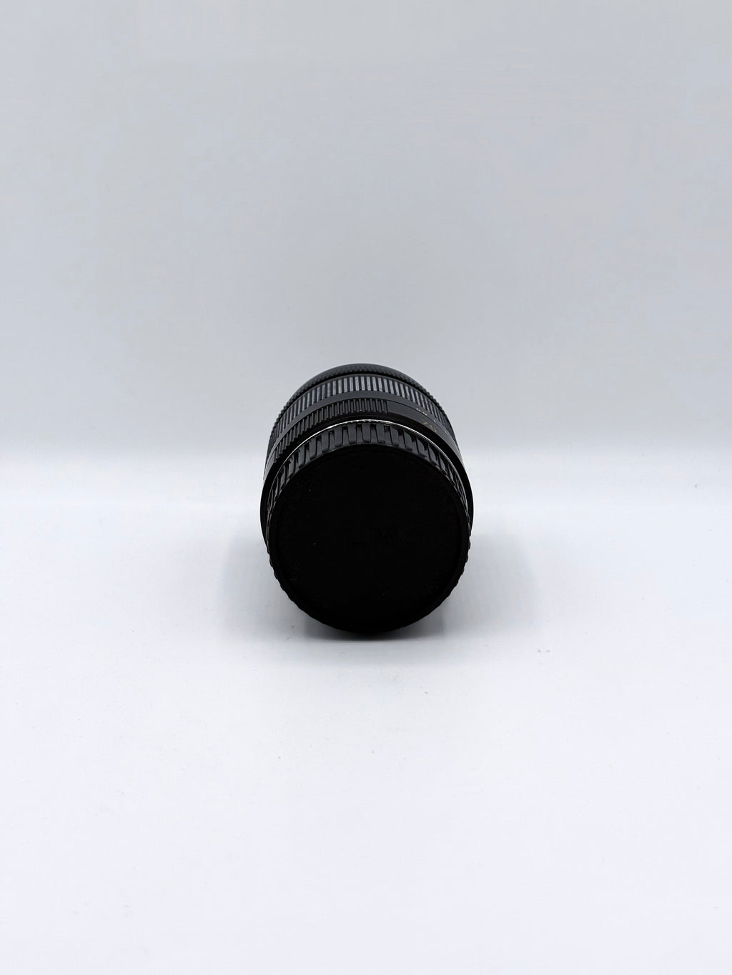 Leica summarit 75 SN: 4048743