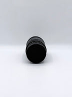 Leica summarit 75 SN: 4048743