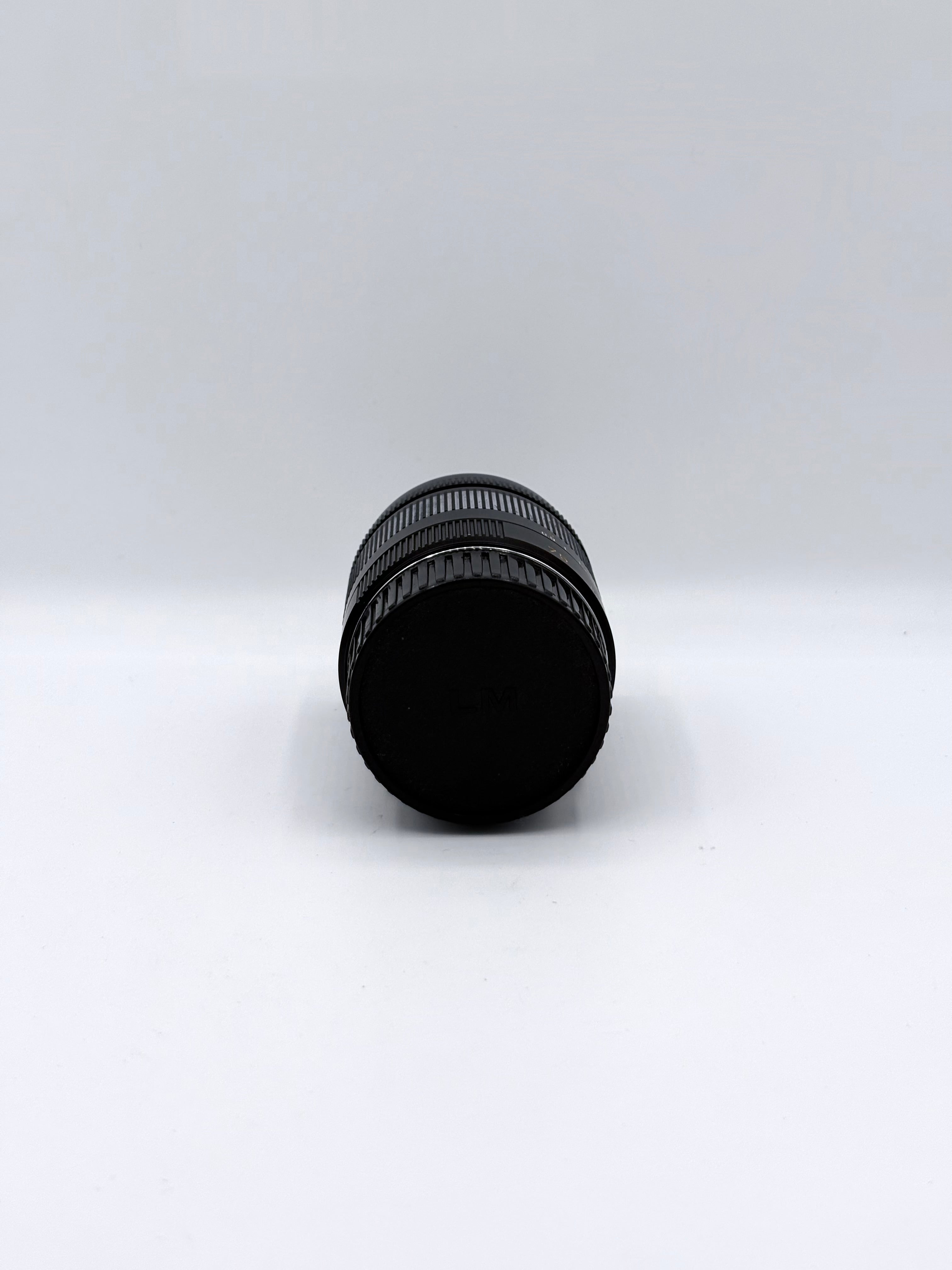 Leica summarit 75 SN: 4048743